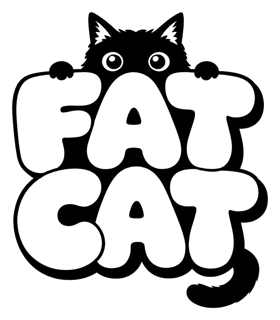 Fat Cat